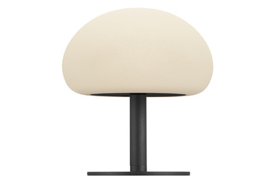 Image of Sponge 20, Tischleuchte bei JUMBO