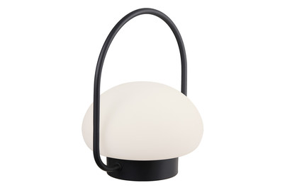 Image of Sponge to go, schwarz/weiss bei JUMBO