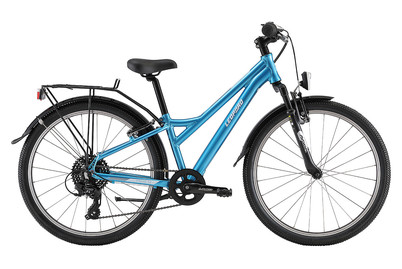 Image of Leopard Jugendvelo Avalon Prime 24 bei JUMBO