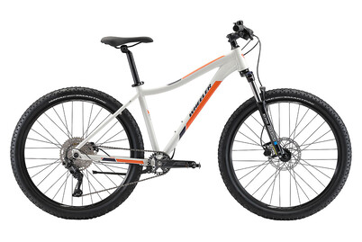 Image of Wheeler MTB Adane 9.0 27.5 48 cm bei JUMBO