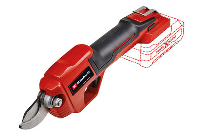 Image of Einhell Akku-Astschere Ge-Ls 18 Li ohne Akku bei JUMBO