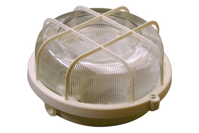 Image of Basic round bei JUMBO