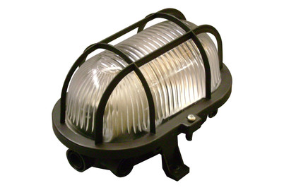 Image of Basiv Oval bei JUMBO