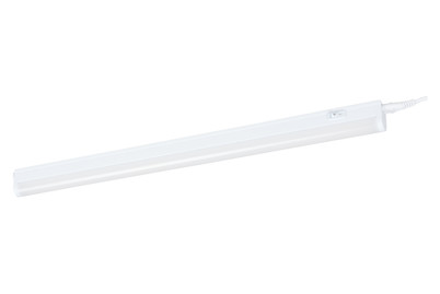 Image of Linex Switch Tone 55 bei JUMBO