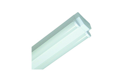 Image of Basic 2/120 bei JUMBO