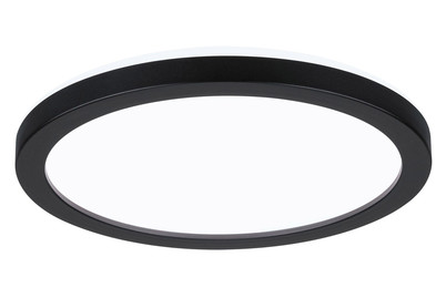 Image of Paulmann Deckenleuchte Atria Shine 190mm bei JUMBO