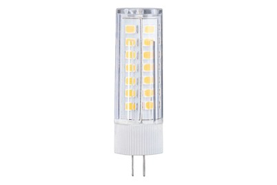 Image of LED Stiftsockel G4 4W 350lm 12V bei JUMBO