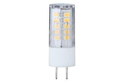 Image of LED Stiftsockel Kunststoff Gy6,35 3W 300lm 12V Neutralweiss bei JUMBO