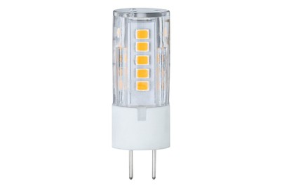Image of LED Stiftsockel Kunststoff Gy6,35 3,5W 300lm 12V Warmweiss bei JUMBO