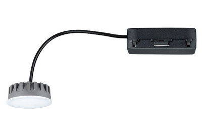 Image of Paulmann LED Coin Nova Plus dim 6W bei JUMBO