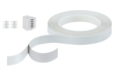 Image of MaxLED Invisible Connector 5m für LED-Stripes
