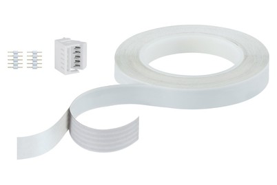 Image of MaxLED Invisible Connector 5m für LED-Stripes bei JUMBO