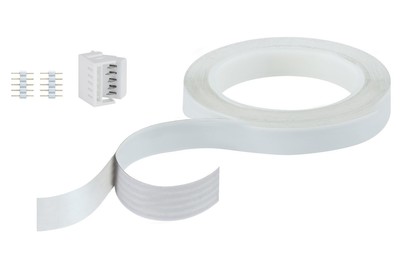 Image of MaxLED Invisible Connector 3m für LED-Stripes bei JUMBO