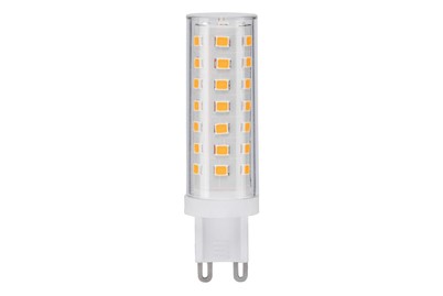 Image of LED Stiftsockel 6W G9 Warmweiss. dimmbar bei JUMBO
