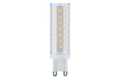 Image of LED Stiftsockel 5W G9 Neutralweiss. dimmbar bei JUMBO