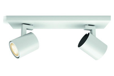 Image of Philips Hue WA Spot Runner 2x350lm bei JUMBO