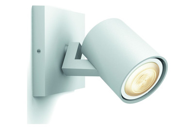Image of Philips Hue WA Spot Runner 1x350lm bei JUMBO