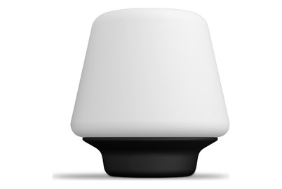 Image of Philips Hue Tischleuchte Wellness 806lm