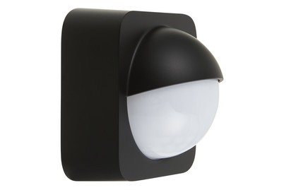 Image of Philips Hue Outdoor Sensor bei JUMBO