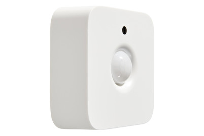 Image of Philips Hue Bewegungsmelder weiss bei JUMBO