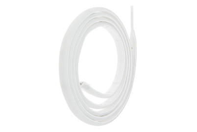 Image of Philips Hue Grad. Amb LED Stripe 2m Base bei JUMBO