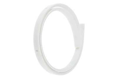 Image of Philips Hue Grad. Amb LED Stripe 1m Erw. bei JUMBO