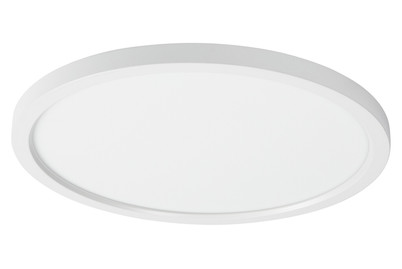 Image of Philps Hue Panel Aurelle rund 24.5W bei JUMBO