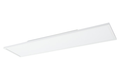 Image of Philps Hue Panel Aurelle 120x30 46.5W bei JUMBO