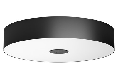 Image of Philips Hue Deckenleuchte Fair schrz Dim bei JUMBO