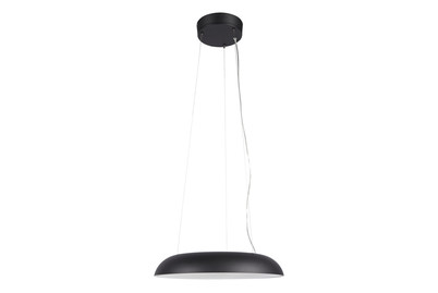 Image of Philips Hue Hängeleuchte Amaze schwarz bei JUMBO