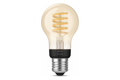 Image of Philips Hue White Amb E27 Kolben Filam. bei JUMBO