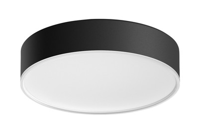 Image of Philips Hue Deckenleuchte Enrave sz bei JUMBO