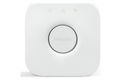 Image of Philips Hue Bridge bei JUMBO