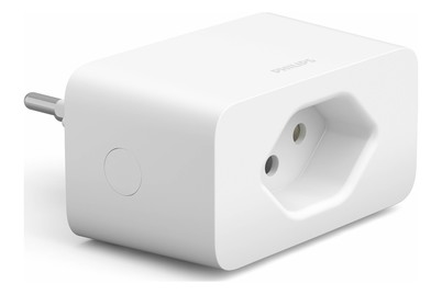 Image of Philips Hue Smart Plug CH bei JUMBO