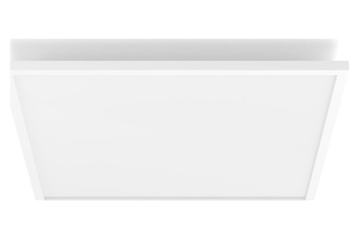 Image of Philips Hue Panel Surimu 60x60cm bei JUMBO