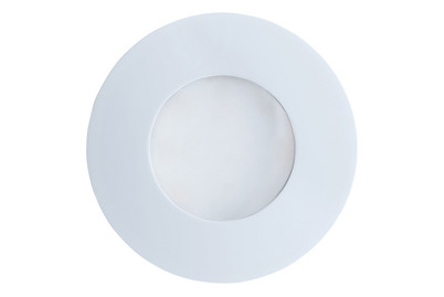 Image of Eglo Aussen-Einbauspot Margo weiss Gu10 bei JUMBO