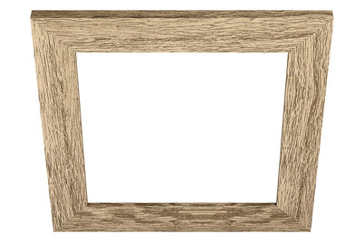 Image of Eglo Rahmen Salobrena-F Rustikal zu 300X300 bei JUMBO