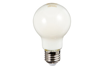 Image of Philips LED Kolben E27 (7.9W) 75W bei JUMBO