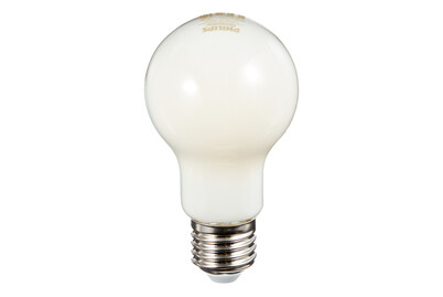 Image of Philips LED Kolben E27 (11.5W) 100W matt bei JUMBO