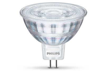Image of Philips LED Reflektor Gu5.3 (2.9W) 20W bei JUMBO