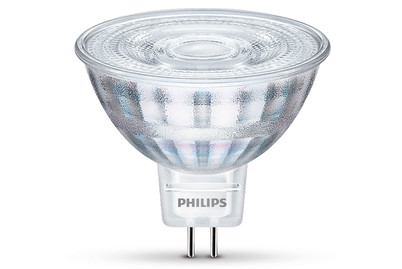 Image of Philips LED Reflektor Gu5.3 (2.9W) 20W