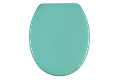 Image of WC-Sitz Barbana Slow Down pacific bei JUMBO