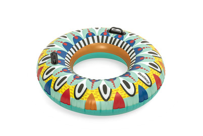 Image of Bestway® Fliry Fiesta™ Schwimmring 107 cm