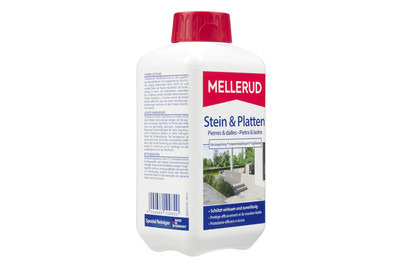 Image of Mellerud Stein & Platten Versiegelung 0.5L bei JUMBO