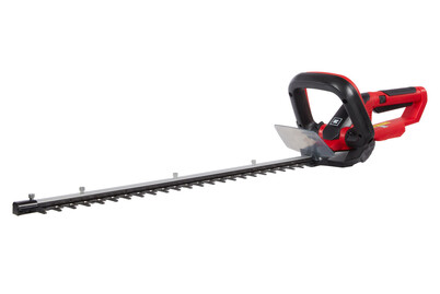 Image of Einhell Akku Heckenschere GE-CH1855/1Li Kit bei JUMBO
