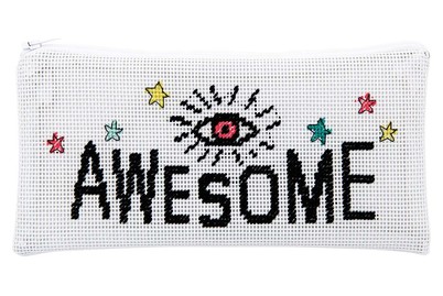 Image of Etui Packung, Awesome bei JUMBO