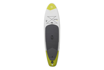 Image of Season Stand up Paddle Level 10 bei JUMBO