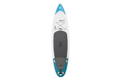 Image of Season Stand up Paddle Beach 10.6 bei JUMBO