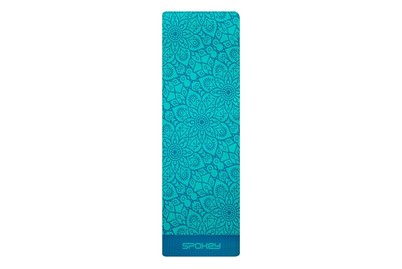 Image of Spokey Yogamatte bei JUMBO
