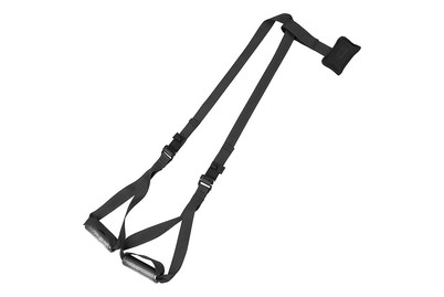 Image of Spokey Schlingentrainer bei JUMBO